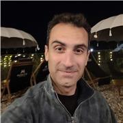 Necesitas ayuda con edición de vídeo (premiere), edición de imágenes (photoshop), o 3D Studio Max? Aqui estamos para eso